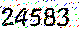 ��½��֤��